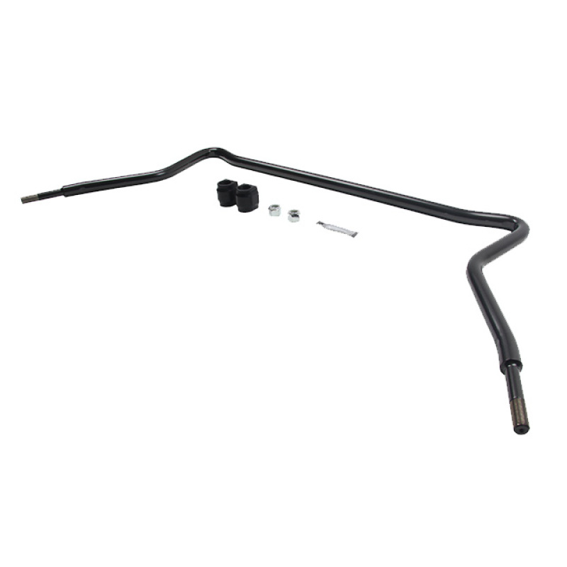 ST Front Anti-Swaybar BMW E21 - Image 2