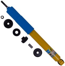 Alternative view of Bilstein 19-20 Ram 3500 B6 4600 Front Shock