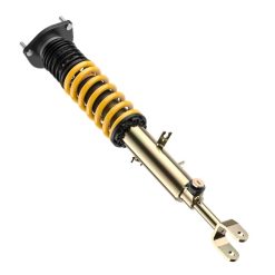 ST XTA Plus 3 Coilover Kit Infinity G35 Coupe 3.5L / Nissan 350z Coupe (Z33) 3.5L - Image 6