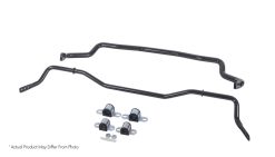 ST Suspensions 2023+ Nissan Z Anti-Sway Bar Kit Includes Front + Rear - Image 6