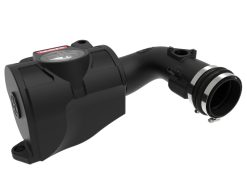 aFe Takeda Momentum Pro Dry S Cold Air Intake System 22-23 Subaru BRZ/Toyota GR86 - Image 6