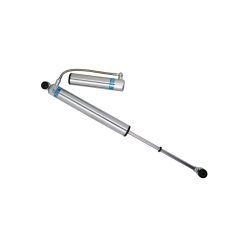 Alternative view of Bilstein 5160 Series 09-13 Ford F-150 (2WD Only) Rear 46mm Monotube Shock Absorber