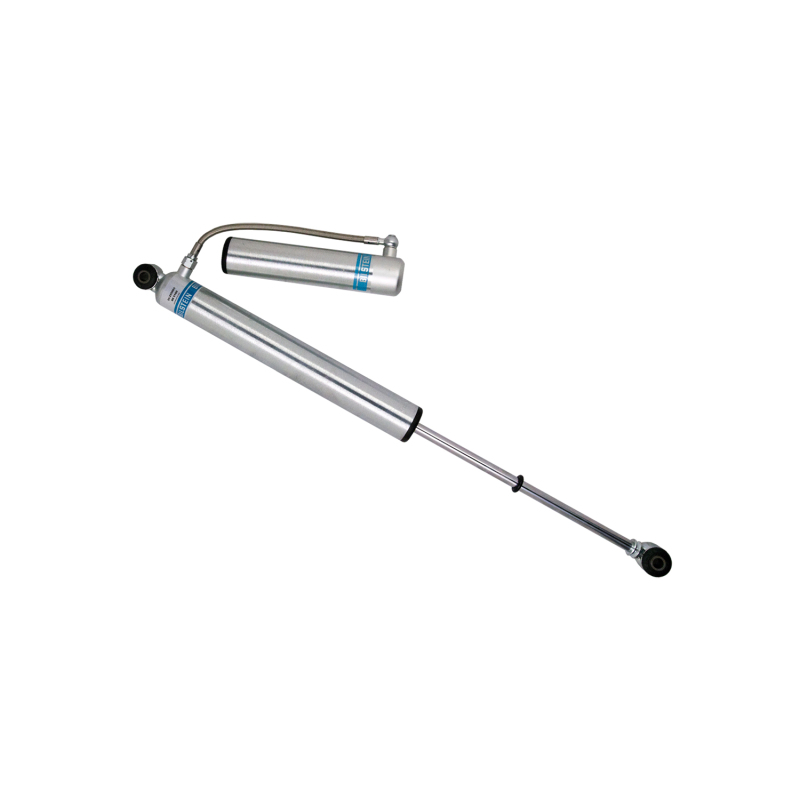 Bilstein 5160 Series 09-13 Ford F-150 (2WD Only) Rear 46mm Monotube Shock Absorber - Image 2