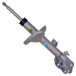 Bilstein 15-19 Subaru Outback B8 TerraSport Strut Assembly - Front Left - Image 5