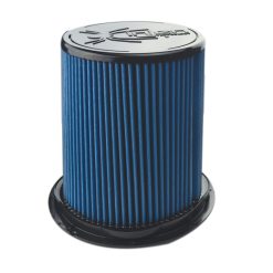 Injen 17-19 Chevy Silverado 2500/3500 Duramax L5P 6.6L Evolution Cold Air Intake (Dry Filter) - Image 20