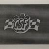 CSF 2012 Ford Focus 2.0L A/C Condenser