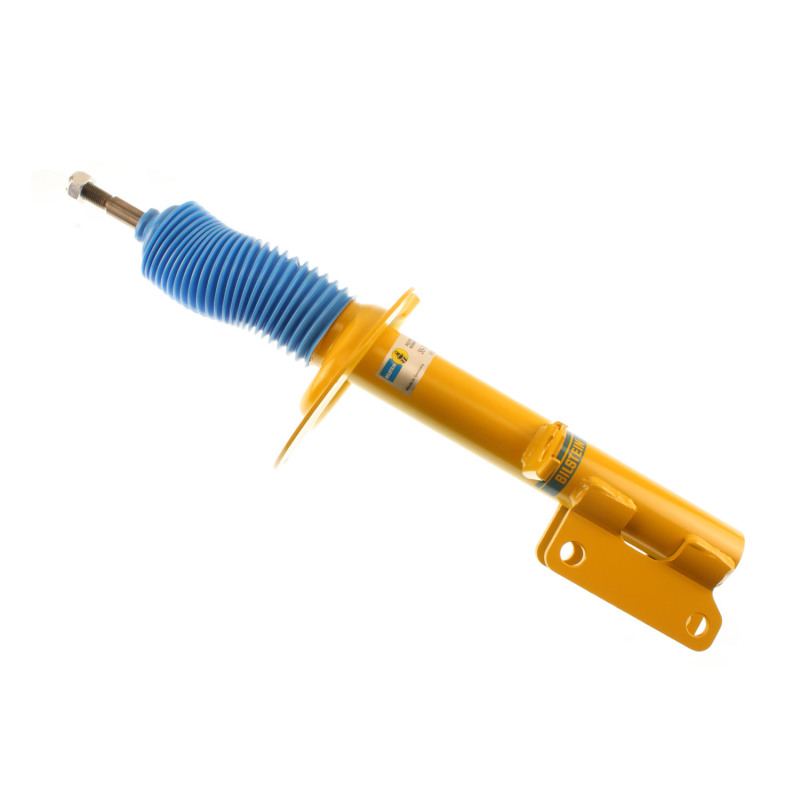 Bilstein B6 2000 BMW X5 4.4i Front Left 36mm Monotube Strut Assembly - Image 7