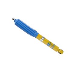 Bilstein 4600 Series 15-16 Chevy Colorado Front 46mm Monotube Shock Absorber - Image 7