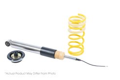 KW Coilover Kit DDC P&P BMW 3 Series G20 330i xDrive Sedan AWD w/Electronic Dampers - Image 12