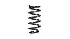 Alternative view of Eibach Pro-Kit for 21-23 Acura TLX Type A 2.0L I4