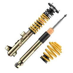 ST XTA Plus 3 Coilover Kit BMW E36 (Sedan/Coupe/Conv.) - Image 4