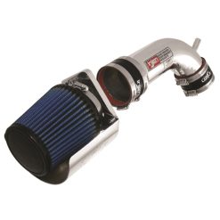 Injen 93.5-95 Supra (NA) / 92-95 GS300 SC300 w/ Heat Shield Polished Short Ram Intake - Image 4