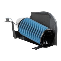 Injen 19-20 Ram 1500 V8-5.7L Polished PF Cold Air Intake System - Image 2