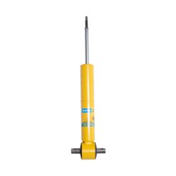 Bilstein 07-13 Chevrolet Silverado 1500 B6 4600 Front 46mm Monotube Shock Absorber