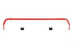 Eibach 22-25 Subaru WRX Rear Sway Bar - Rear Kit