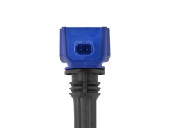 aFe 11-23 Dodge/Jeep/RAM V6 3.6L SCORCHER High-Performance Ignition Coil - Single - Image 5
