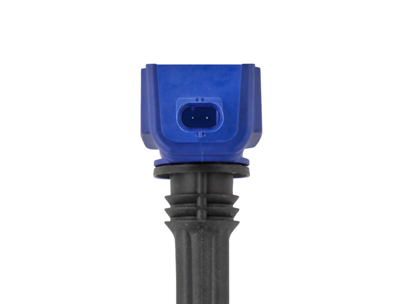 aFe 11-23 Dodge/Jeep/RAM V6 3.6L SCORCHER High-Performance Ignition Coil - Single - Image 5