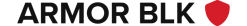 MBRP 2021+ Ford F150 2.7L/3.5L/5.0L 4in Black-Coated AL Steel Cat-Back - RACE VERSION - Image 6