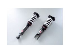 HKS Hipermax R FD3S Full Kit