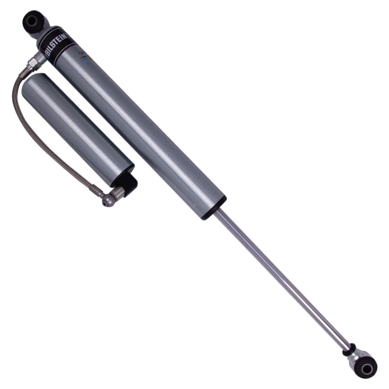 Bilstein 5160 Series 04-08 Ford F-150/06-08 Lincoln Mark LT Rear Shock Absorber (Lifted Ht 0-2in) - Image 5