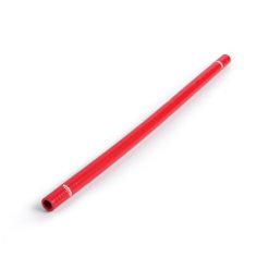 Mishimoto 91-01 Jeep Cherokee 4.0 Silicone Hose Kit Set Red - Image 3