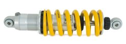 Ohlins 06-13 Yamaha FZ 1 STX 46 Street Shock Absorber - Image 3