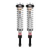 Eibach Pro-Truck Coilover 2.0 Front for 24-25 Toyota Tacoma 2WD/4WD