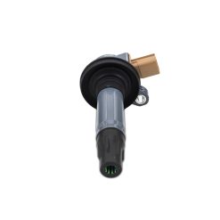 Mishimoto 11-14 Ford F-150 3.5L Ignition Coil - 6-Pack - Image 3