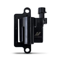 Alternative view of Mishimoto 99-07 GM Square Style Engine Ignition Coil
