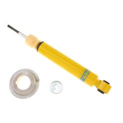 Bilstein B6 2002 Honda CR-V EX Rear 46mm Monotube Shock Absorber - Image 4