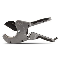 Mishimoto Mishimoto Hose Cutter - Image 3