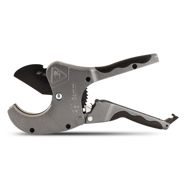 Mishimoto Mishimoto Hose Cutter - Image 3