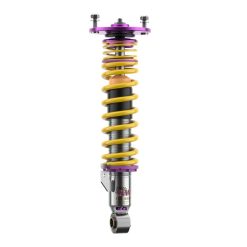 KW 98-02 Nissan GT-R Skyline (R34) V3 Coilover Kit - Image 8