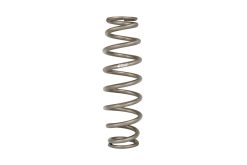 Eibach Platinum Barrel Spring
