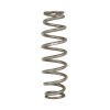 Eibach Platinum Barrel Spring