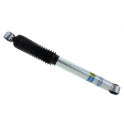 Alternative view of Bilstein 5100 Series 2009 Nissan Titan XE RWD Rear 46mm Monotube Shock Absorber