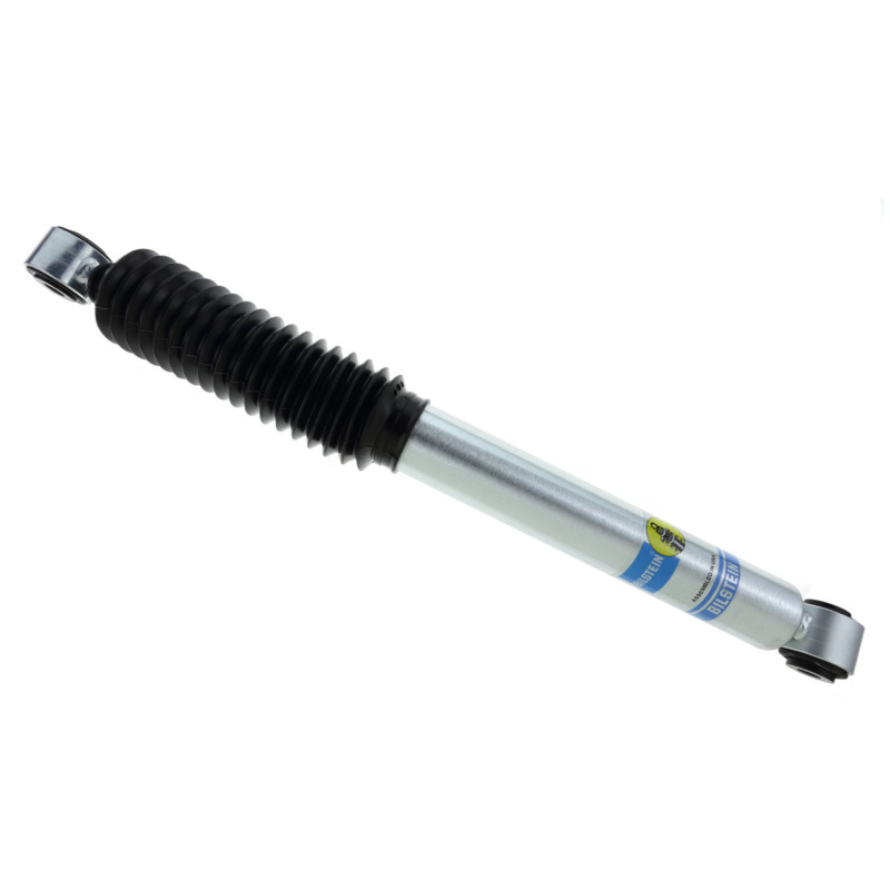 Bilstein 5100 Series 2009 Nissan Titan XE RWD Rear 46mm Monotube Shock Absorber - Image 2