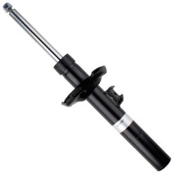 Alternative view of Bilstein B4 OE Replacement 18-22 Volkswagen Atlas Rear Suspension Strut Assembly