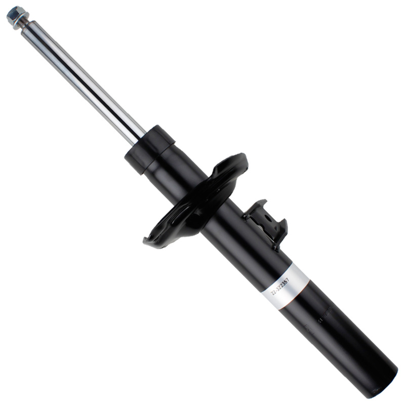Bilstein B4 OE Replacement 18-22 Volkswagen Atlas Rear Suspension Strut Assembly - Image 2