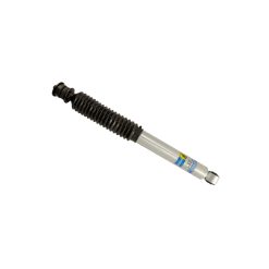 Bilstein 5100 Series 14-18 Dodge Ram 2500 Rear 46mm Monotube Shock Absorber - Image 4