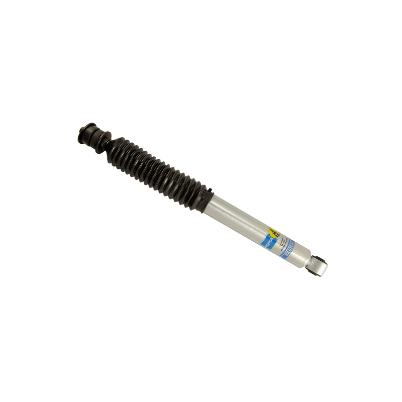 Bilstein 5100 Series 14-18 Dodge Ram 2500 Rear 46mm Monotube Shock Absorber - Image 4