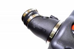 Injen 11-20 Dodge Challenger SRT8 6.4L Hemi / 12-17 Dodge Charger SRT8 6.4L Hemi Evolution Intake - Image 9