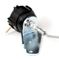 GFB Mitsubishi EVO4-8 Internal Wastegate Actuator - Image 5