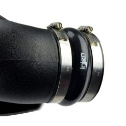Injen 16-19 BMW 340/ 440/ M140/ M240 i/ix 3.0T (B58) Evolution Intake - Image 14