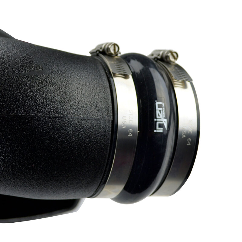 Injen 16-19 BMW 340/ 440/ M140/ M240 i/ix 3.0T (B58) Evolution Intake - Image 14