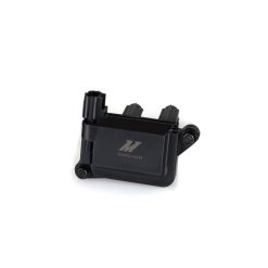 Mishimoto 2006+ Mopar Hemi Ignition Coil - Image 3
