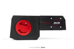 Alternative view of AMS Performance 2017+ Audi R8 Ice Tank