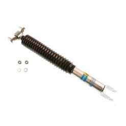 Bilstein 5100 Series Chevy/GMC Pickups Front 46mm Monotube Shock Absorber - Image 5
