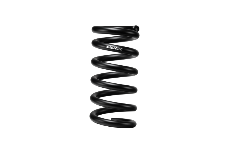 Eibach 2022 Ford Mustang Shelby GT500 5.2L Supercharged RWD S55 Special Edition Pro-Kit (Set of 4) - Image 3