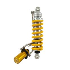 Ohlins 07-09 BMW G 650 X Challenge STX 46 Adventure Shock Absorber